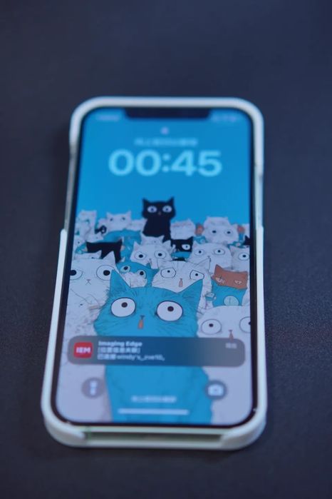 Чехол для Iphone