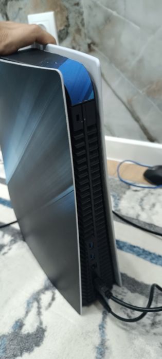 PlayStation 5 сатылады