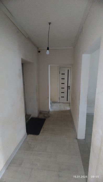 Продам квартиру 3 х комнатную