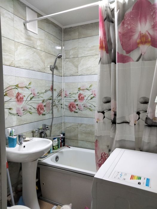 Продам или обмен на частный дом