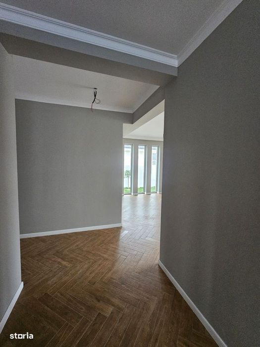 Casă nouă- Oradea, cartier Viena !!!