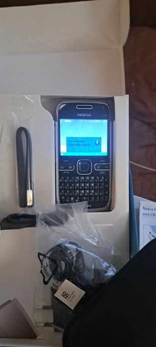 NOKIA LOT продавам