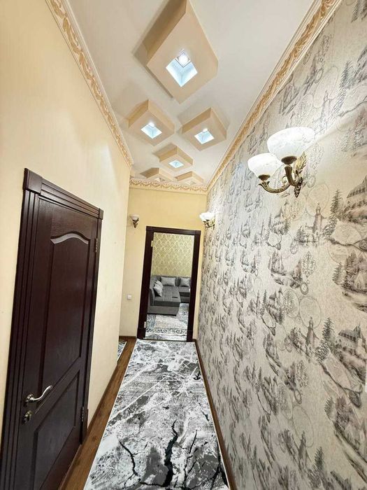 продается 2/3/3 на:  а.навоий