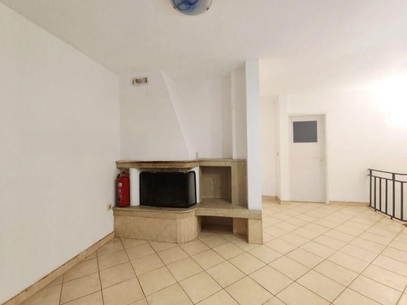 Дава се под наем Многостаен апартамент в София, Гео Милев - 165 кв.м за 847.62 € - Снимка #3