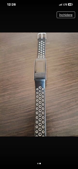 Ceas sport Watch ip 68