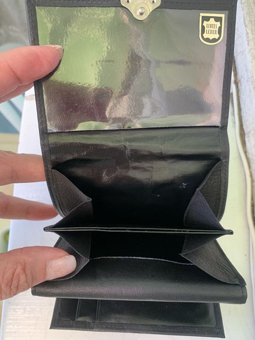 Портмоне    AIGNER