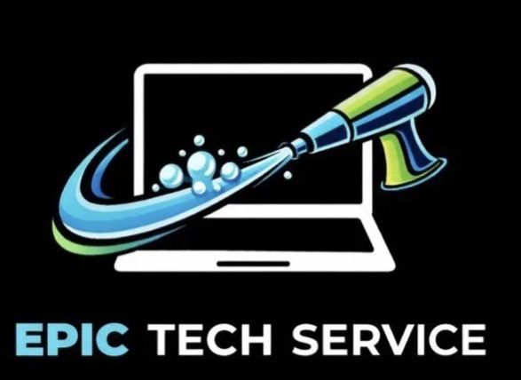 Service laptopuri/pcuri/console