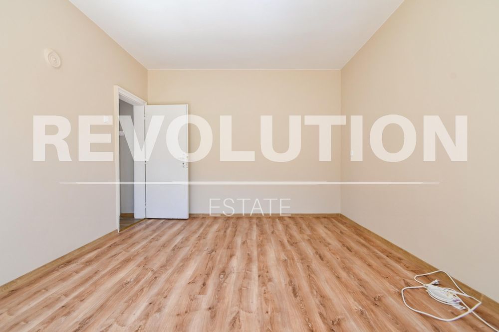 Дава се под наем Къща в София, Овча купел - 130 кв.м за 1500 € - Снимка #5