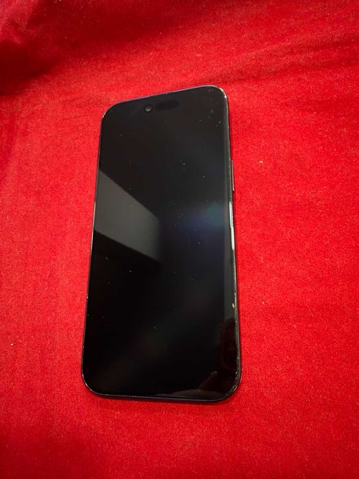 ***ТОП ЦЕНА*** Iphone AIR 256GB 100%BH