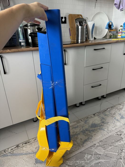 Продам горку