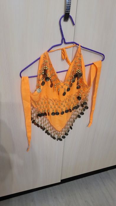 Восточные костюмы на девочку  на 7,8, 9 лет