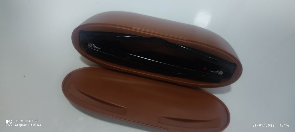 Assalomu alaykum smart Ochki sotiladi ideal hc qanaqa aybi yoq