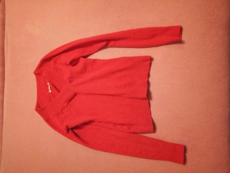 Pulovere damă mărimea S și XS