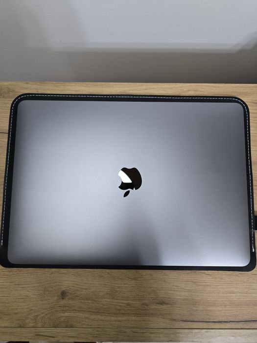 Macbook Pro M1 16GB 2020