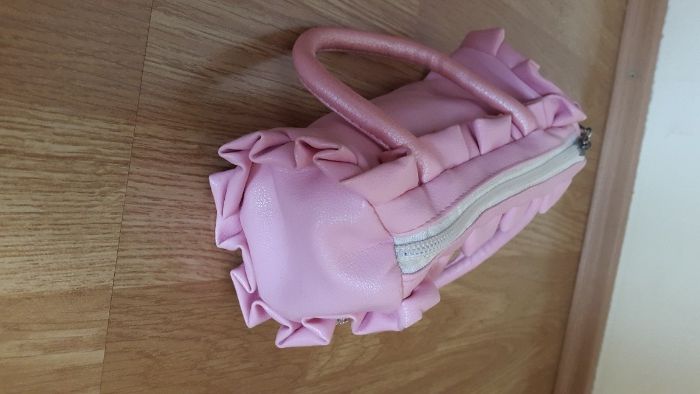 Gentute/posete pentru fetite