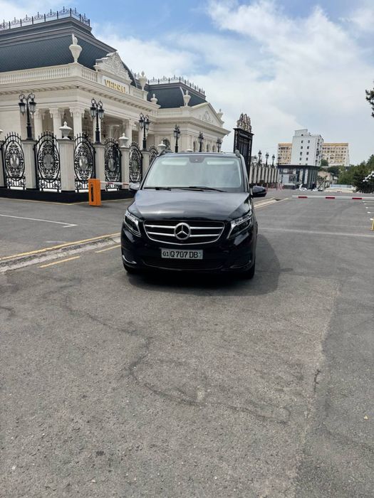 Виано сотилади 2018 йил, Дизел