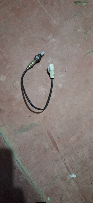 Ламбда-сонди за форд ц макс