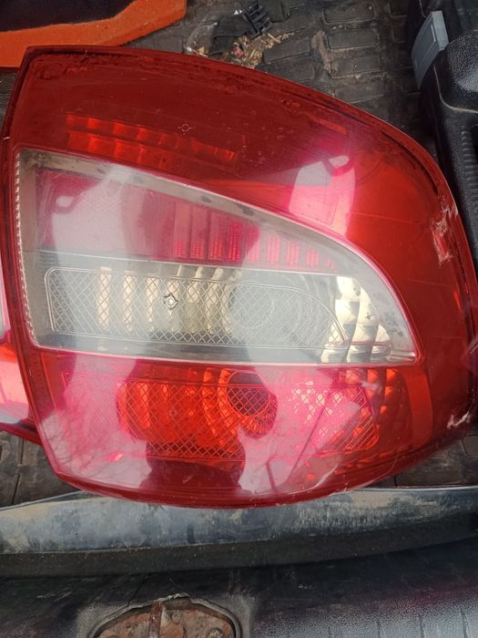 Продам Стопари Гранта 2190