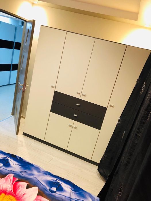 De inchiriat  Apartament 2 camere Piata Gorjului  PROPIETAR