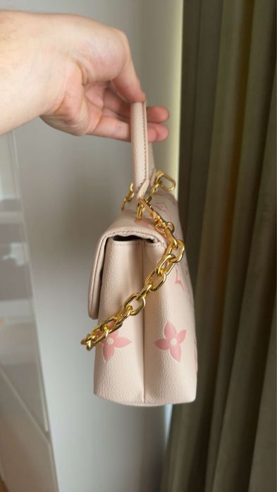 Poseta Louis Vuitton