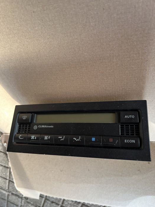 Passat B5 Пасат Б5 на части