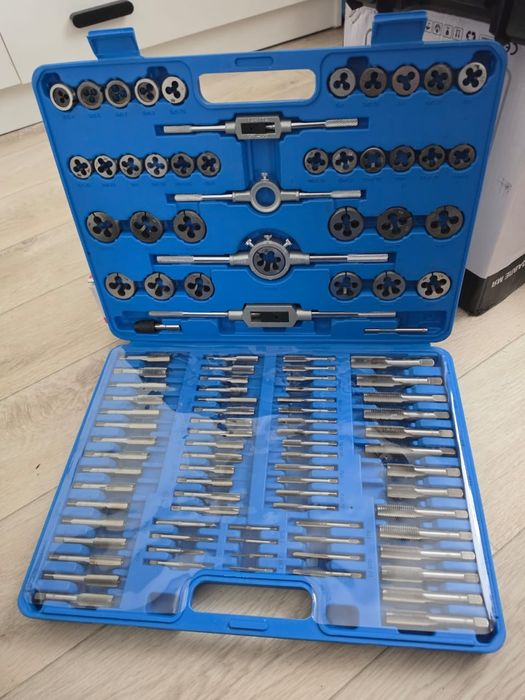 Новый инструменты оптом