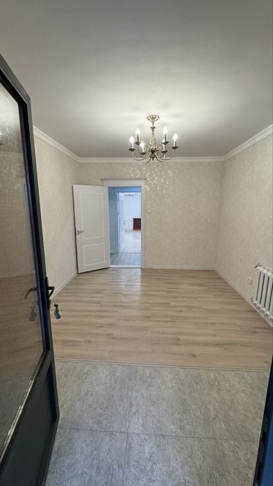 Arenda ofis 80kv 1200 y.e