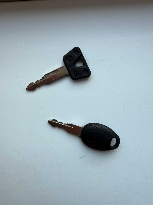 Trotineta electrica SPEEDXMAN 10