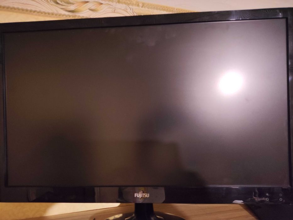 Мониторы 20"-22"-24"