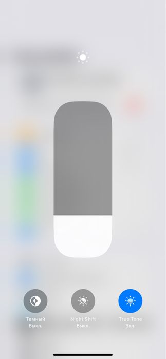 Iphone xr 64 gb sotlad srochno