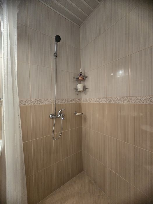 Апартамент/офис за продажба в центъра на Горна Оряховица