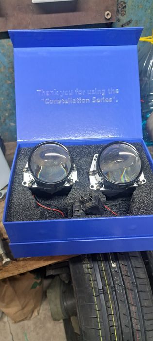 Продам билед отл