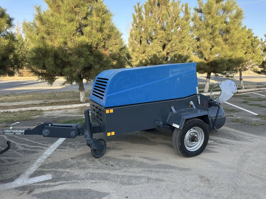 Растворонасос стяжка аппарат