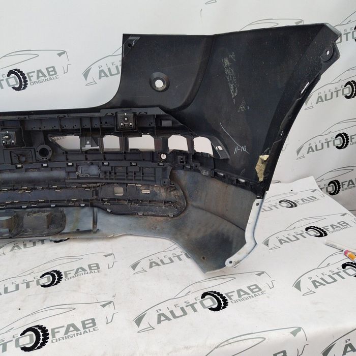 Bara spate Audi Q5 80A S-Line an 2016-2017-2018-2019-2020