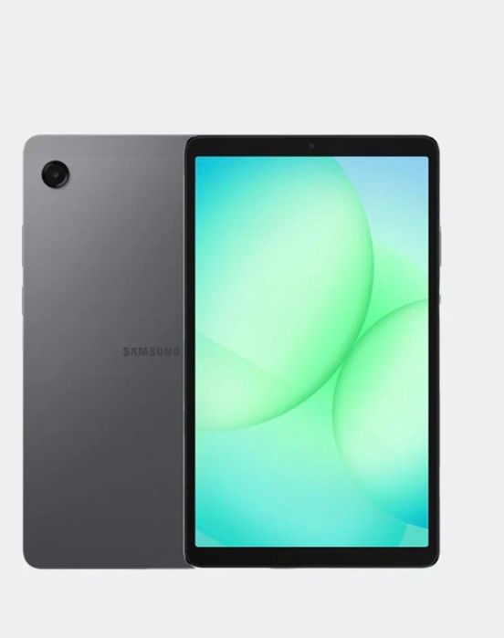 Samsung Galaxy Tab A11