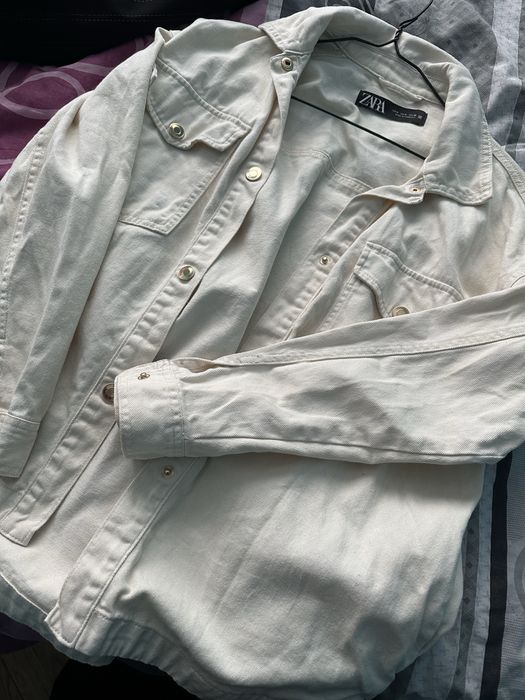 Дамски дрехи LBD ,Zara