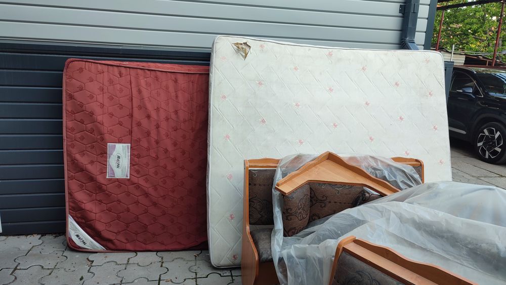 Отдам даром кухонный уголок