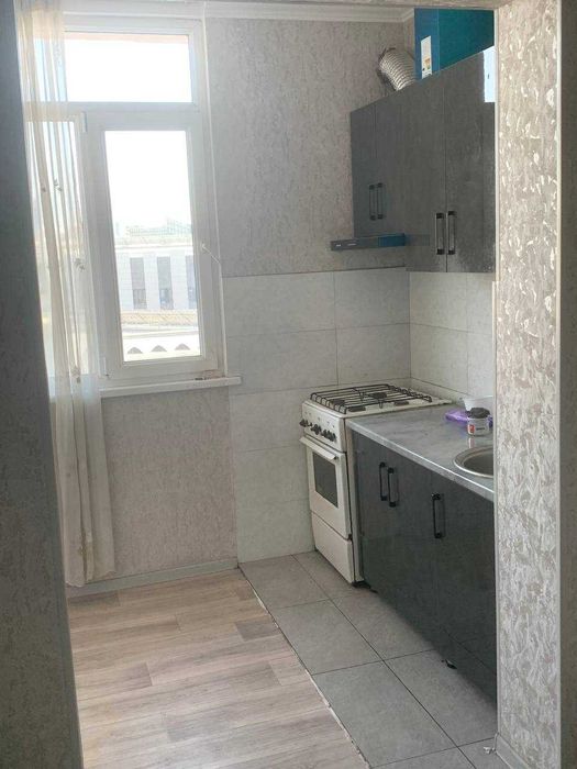 С 26 гулобод   3/5/5   с ремонтом