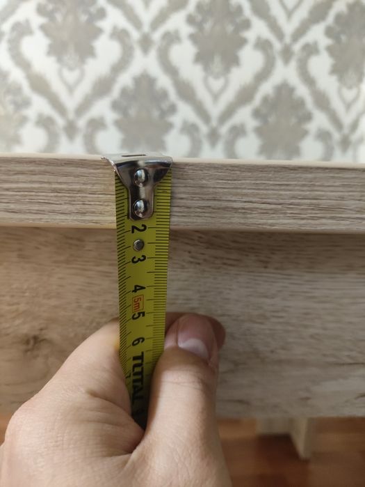 Обеденный стол Вирджиния