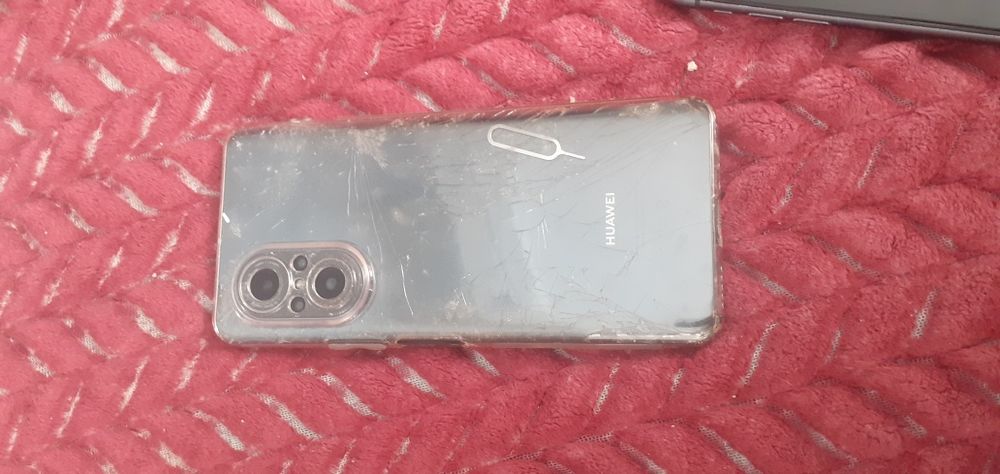 Обменяю iphone 11