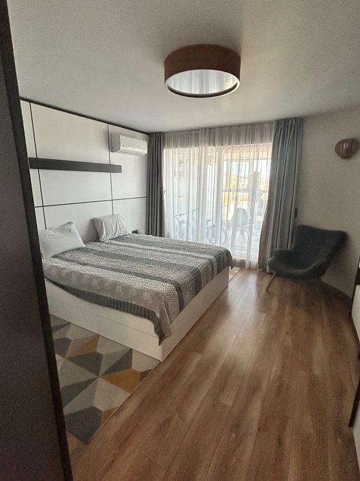 Продава се Тристаен апартамент в Варна, Център - 148 кв.м за 913 €/кв.м - Снимка #9
