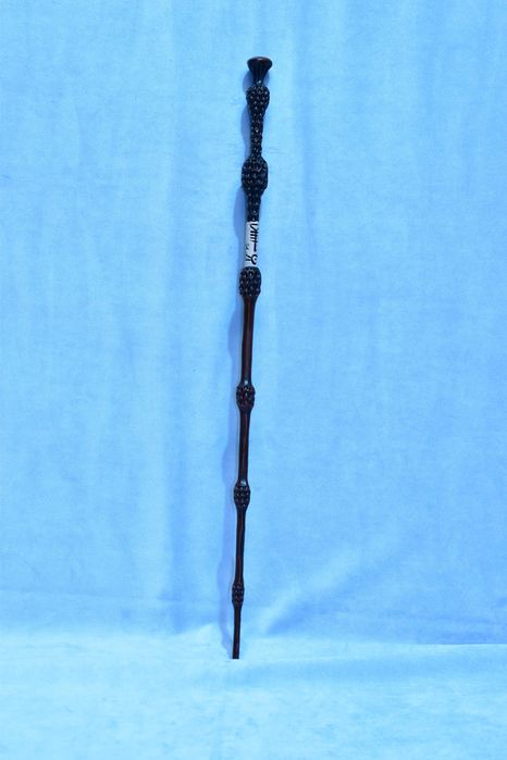 Магически пръчки от филма "Harry Potter"