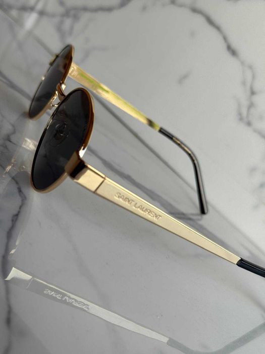 Ochelari Saint Laurent Femei