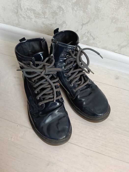 Бесплатно бесплатно