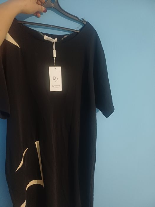 Турецкие.   платья