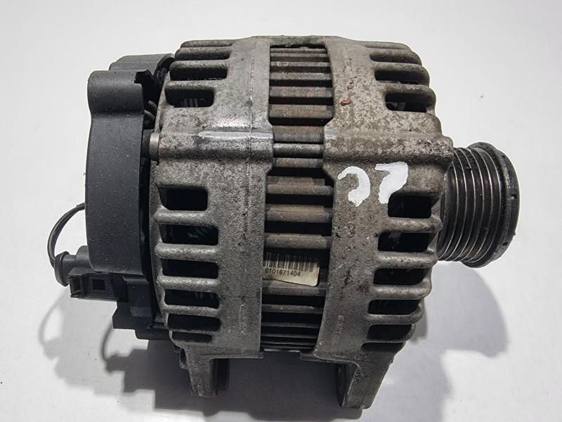 Alternator 180A Volkswagen Passat B6 3C 03G903023 2.0 tdi 180a