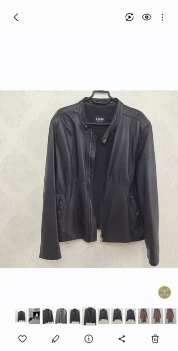 Продам цена договорная