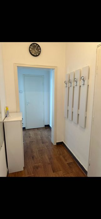 Дава се под наем Двустаен апартамент в Варна, Генералите - 60 кв.м за 357 € - Снимка #3