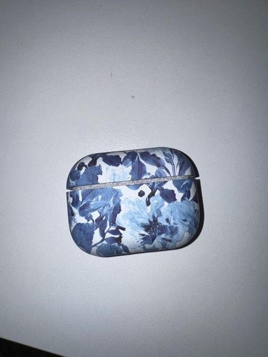 Калъф за AirPods 2