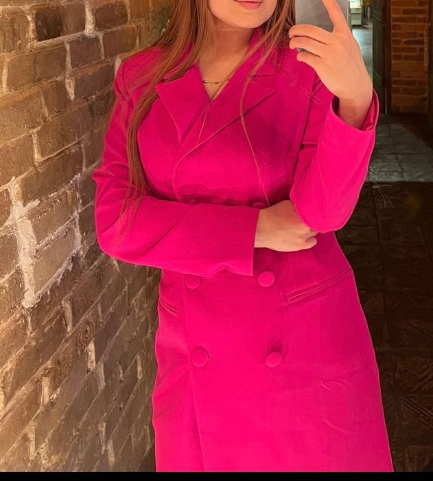 Платье Trendyol Турция